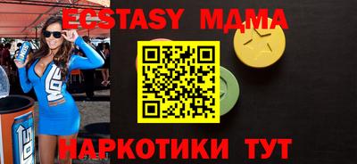стаф Будённовск
