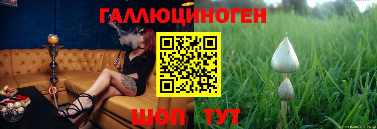 Старый Оскол  купить   Галлюциногенные грибы мухоморы  Вход с VPN  Галлюциногенные грибы MAGIC MUSHROOMS 